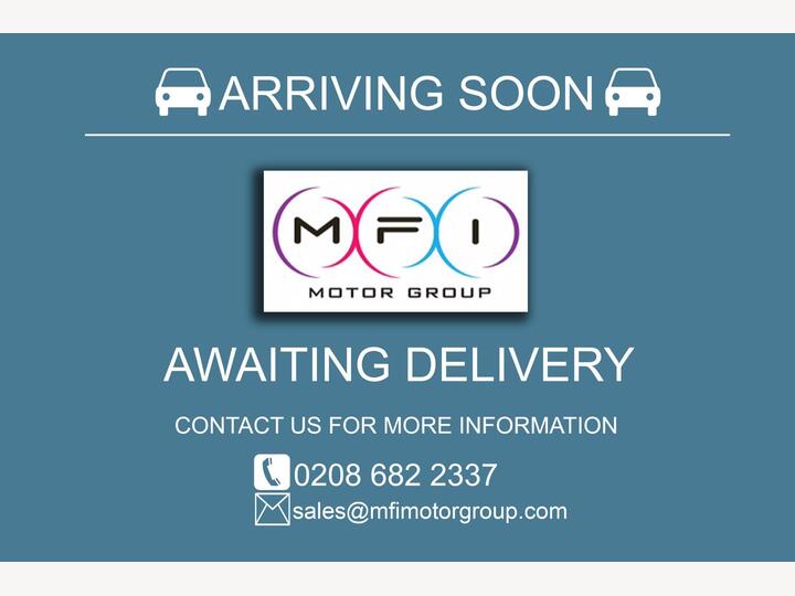 Citroen Grand C4 Picasso 1.6 BlueHDi Exclusive Euro 6 (s/s) 5dr Citroen Grand C4 Picasso 1.6 BlueHDi Exclusive Euro 6 (s/s) 5dr