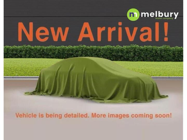 Vauxhall Mokka 1.2 Turbo SRi Premium SUV 5dr Petrol Manual Euro 6 (s/s) (130 Ps)