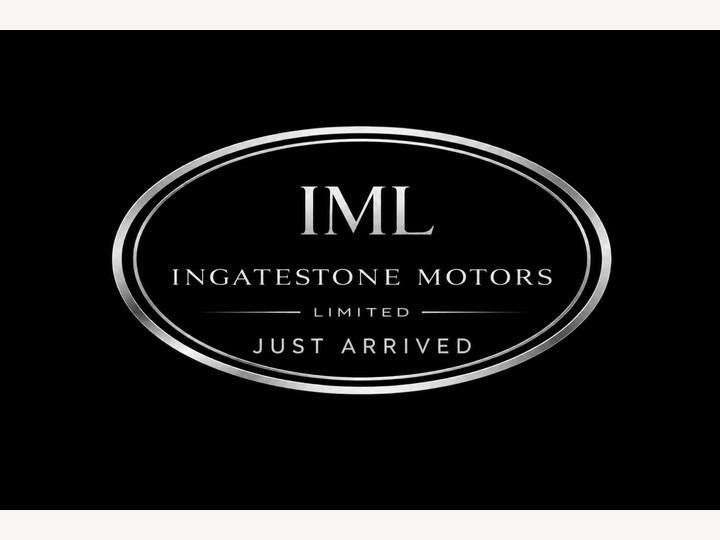 Dacia DUSTER 1.3 TCe Expression Euro 6 (s/s) 5dr