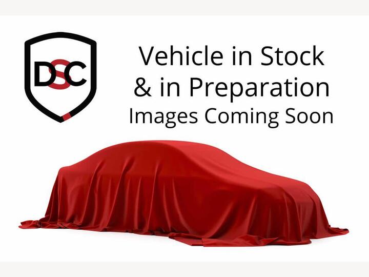 BMW 3 Series 2.0 320i M Sport Auto Euro 6 (s/s) 4dr BMW 3 Series 2.0 320i M Sport Auto Euro 6 (s/s) 4dr