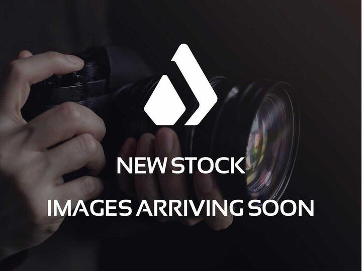 Volvo XC90 2.0 B5 MHEV Plus Auto 4WD Euro 6 (s/s) 5dr