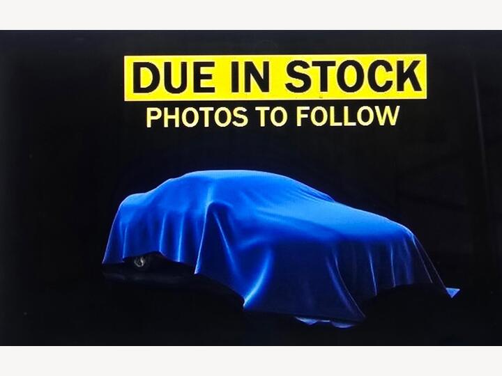 Ford Kuga 2.0 TDCi Titanium AWD Euro 5 5dr