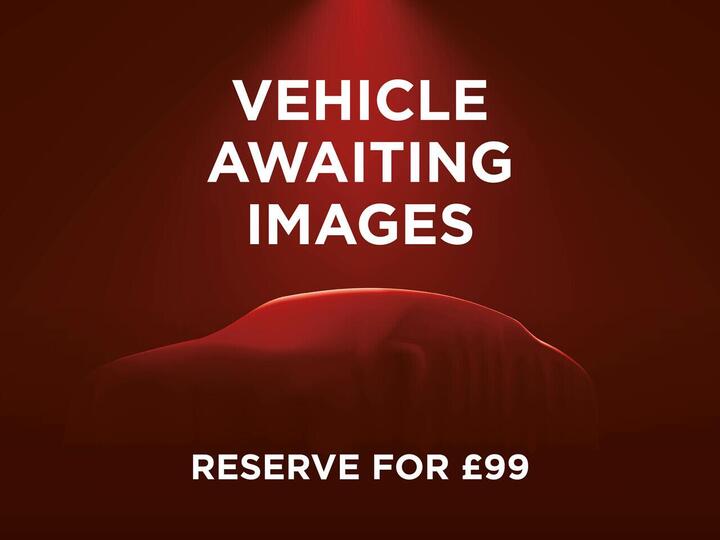 Skoda ENYAQ 62kWh 60 Nav Suite Auto 5dr