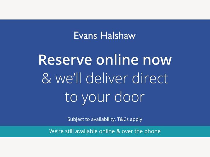 Vauxhall Mokka 54kWh Ultimate Auto 5dr (Long Range)