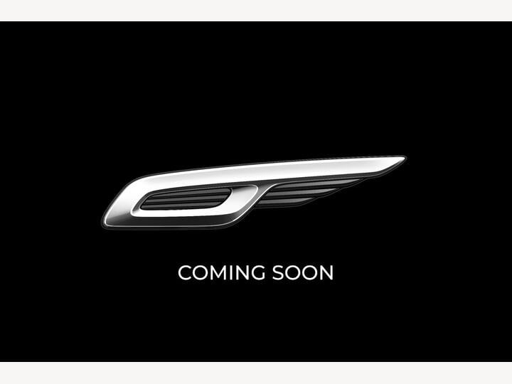 Land Rover Defender 110 5.0 P525 V8 Auto 4WD Euro 6 (s/s) 5dr