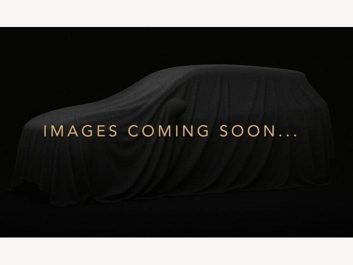 Mercedes-Benz GLE 2.0 GLE350de 31.2kWh AMG Line G-Tronic 4MATIC Euro 6 (s/s) 5dr