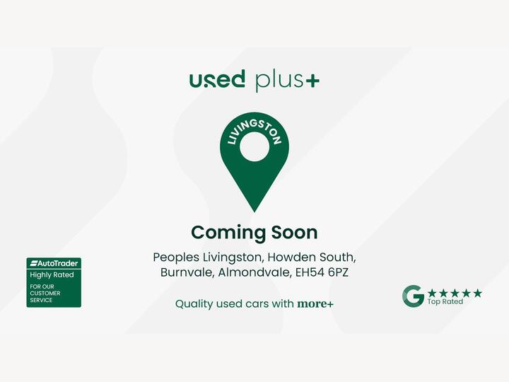 Ford Explorer Extended Range 77kWh Premium Auto 5dr