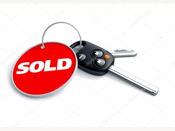 Nissan Qashqai 1.3 DIG-T N-Connecta DCT Auto Euro 6 (s/s) 5dr