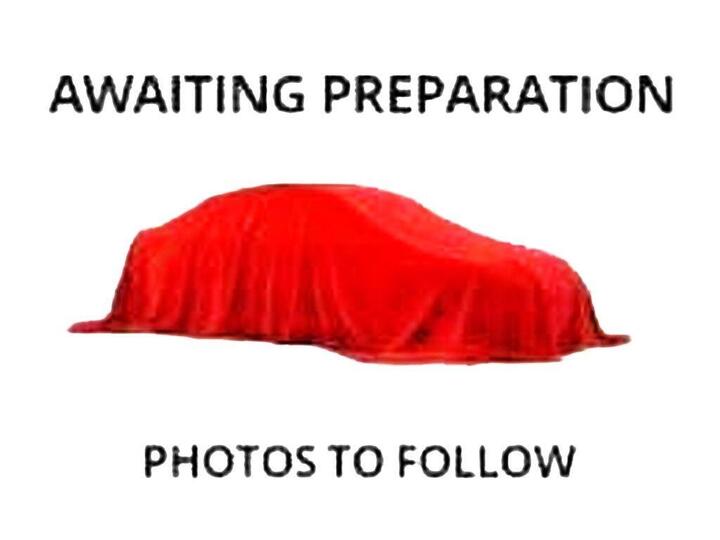 Chevrolet Spark 1.2i LT Euro 5 5dr
