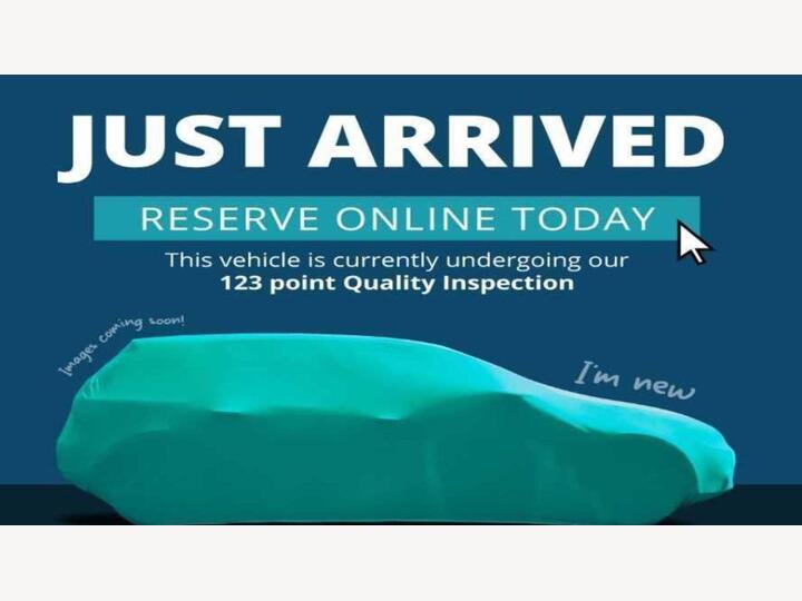 Peugeot 208 1.2 PureTech Allure Euro 6 5dr