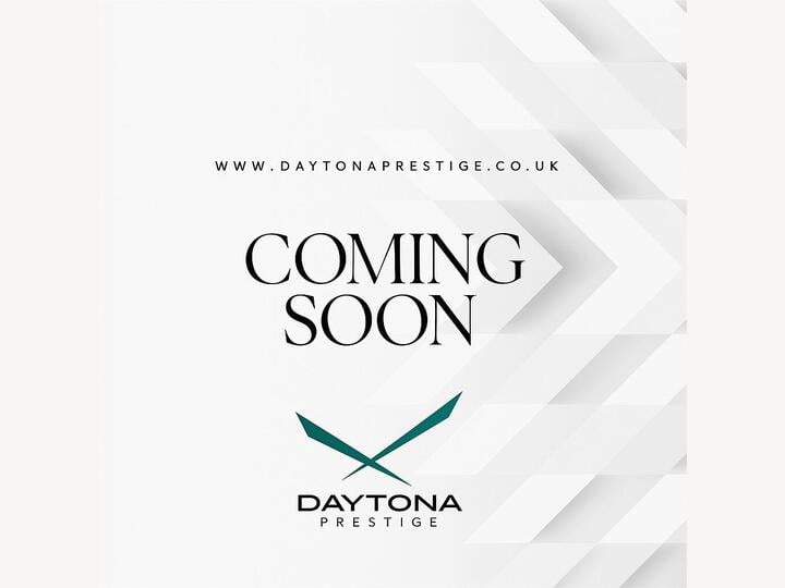 BMW M5 4.4i V8 Competition Steptronic XDrive Euro 6 (s/s) 4dr