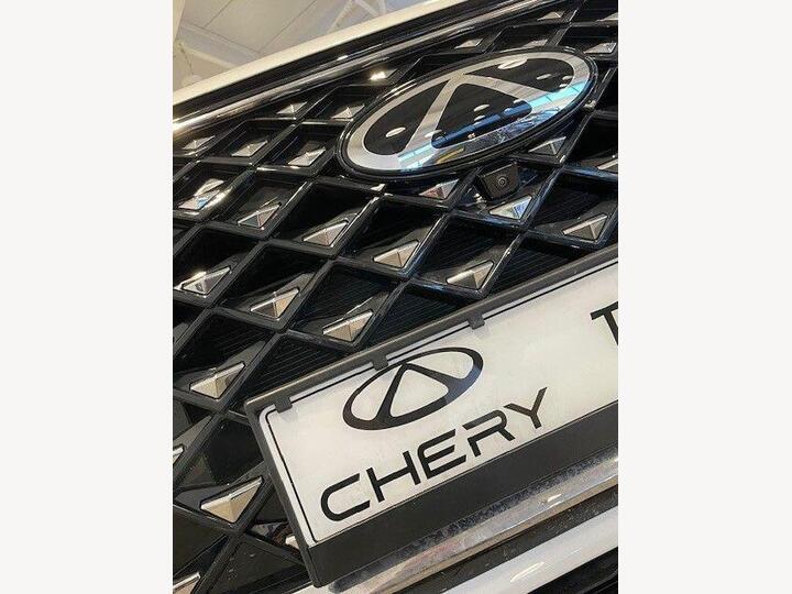 Ford EcoSport 1.0T EcoBoost ST-Line Euro 6 (s/s) 5dr