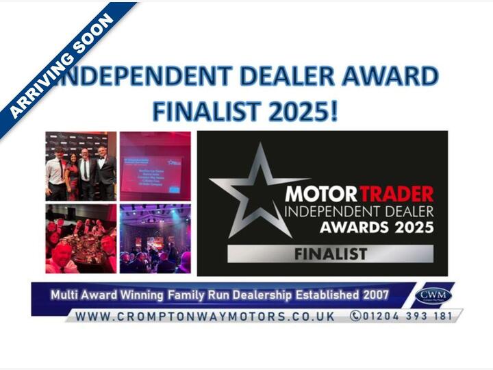 Audi Q5 2.0 TDI 40 Sport S Tronic Quattro Euro 6 (s/s) 5dr