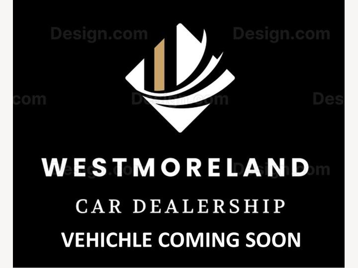 MG MG3 1.5 VTi-TECH Excite Euro 6 (s/s) 5dr