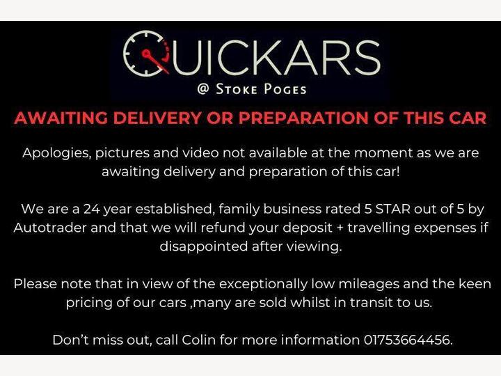 MG MG HS 1.5 T-GDI Exclusive DCT Euro 6 (s/s) 5dr