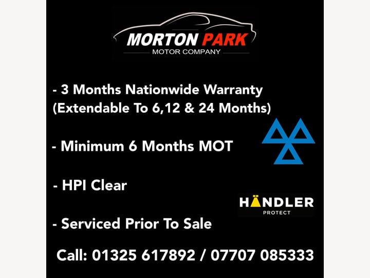 Volkswagen Jetta 1.6 TDI BlueMotion Tech SE Euro 5 (s/s) 4dr Volkswagen Jetta 1.6 TDI BlueMotion Tech SE Euro 5 (s/s) 4dr