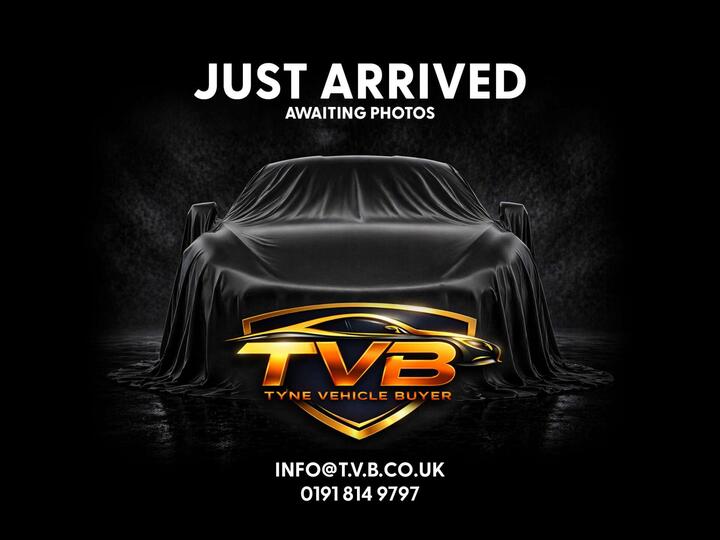 Peugeot 3008 1.6 E-HDi Allure EGC Euro 5 (s/s) 5dr