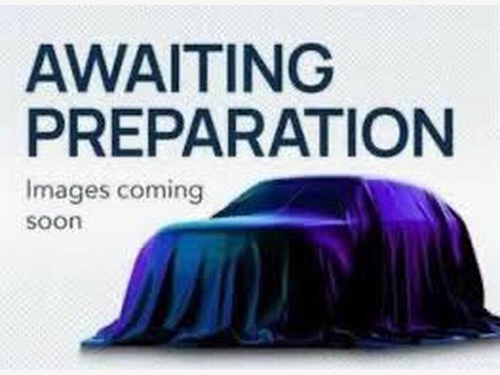 Ford Focus 1.0T EcoBoost Active X Euro 6 (s/s) 5dr