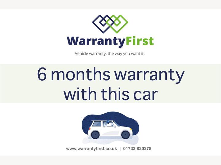 BMW X1 2.0 20d M Sport Auto XDrive Euro 6 (s/s) 5dr
