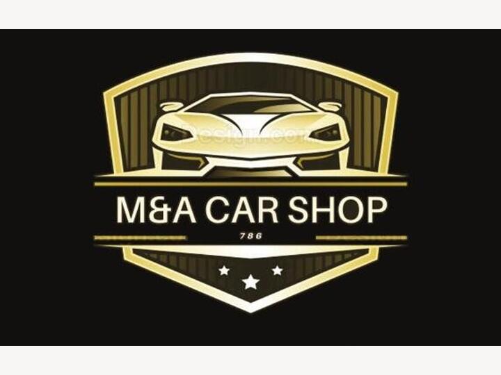 Mercedes-Benz A Class 1.5 A180d AMG Line (Executive) Euro 6 (s/s) 5dr