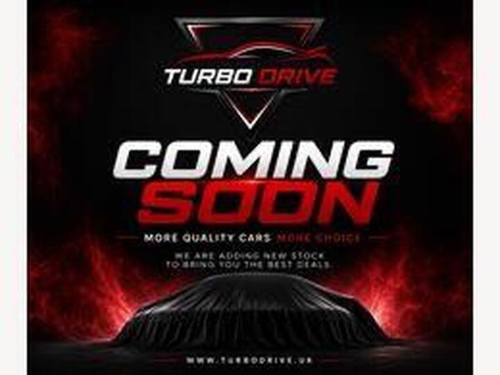 Ford Focus 1.6 TDCi Zetec Navigator Euro 5 (s/s) 5dr