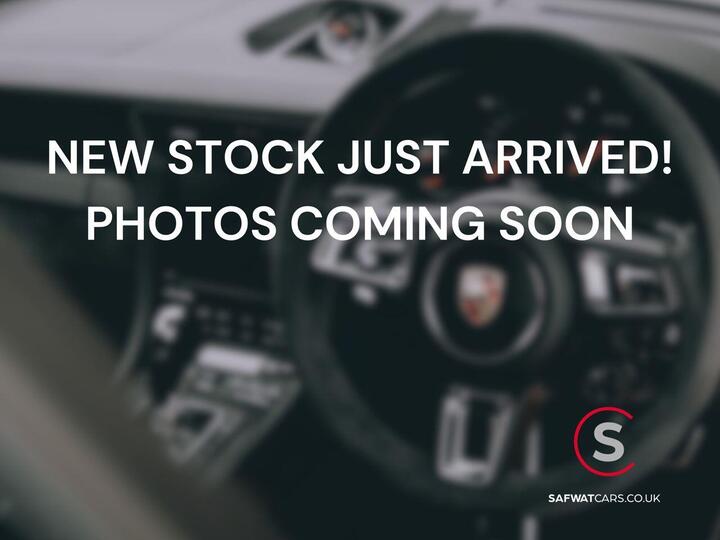 Land Rover RANGE ROVER 3.0 D350 MHEV Autobiography Auto 4WD Euro 6 (s/s) 5dr