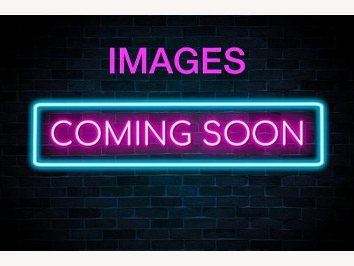 Vauxhall Astra 1.5 Turbo D SRi Nav Sports Tourer Auto Euro 6 (s/s) 5dr