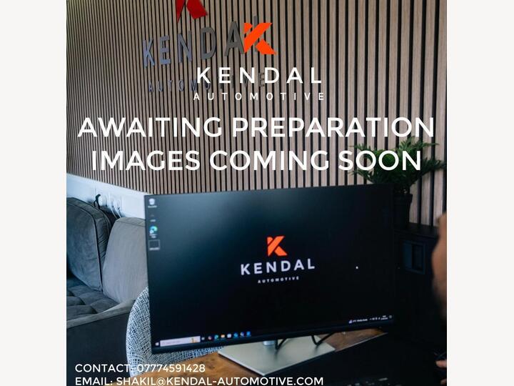 Volkswagen Tiguan 2.0 TDI BlueMotion Tech Match 4WD Euro 6 (s/s) 5dr