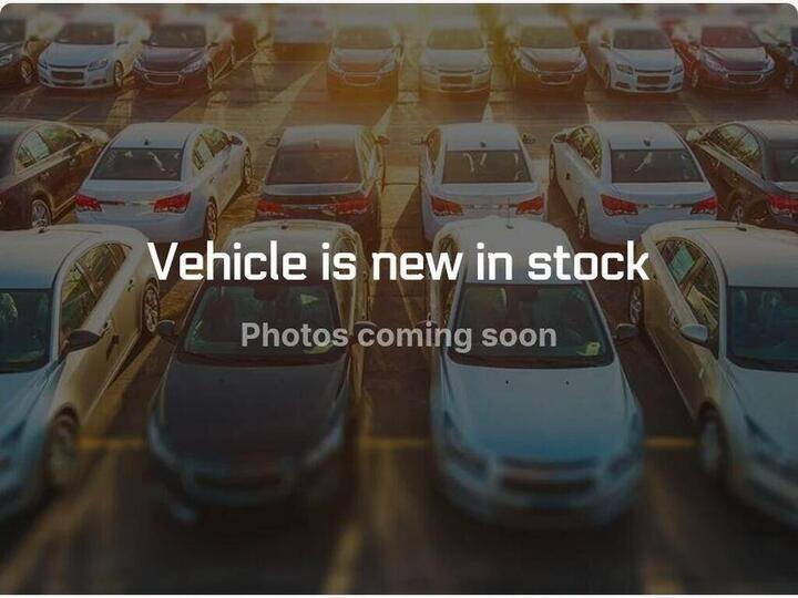 Suzuki Celerio 1.0 SZ4 AGS Auto Euro 6 5dr