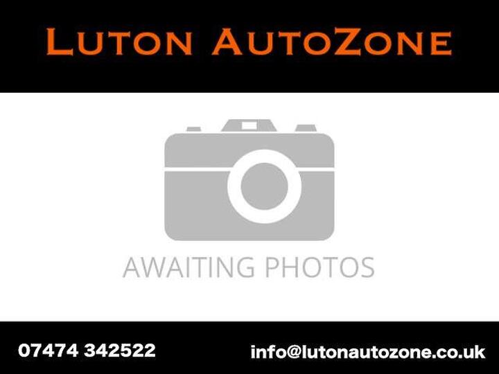 Peugeot 108 1.2 PureTech Roland Garros Top! Euro 6 5dr