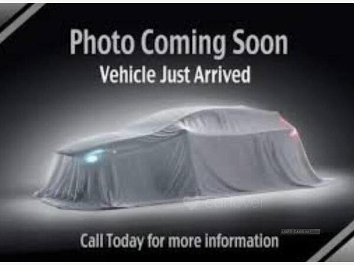 Lexus ES 2.5 300h Premium Edition E-CVT Euro 6 (s/s) 4dr