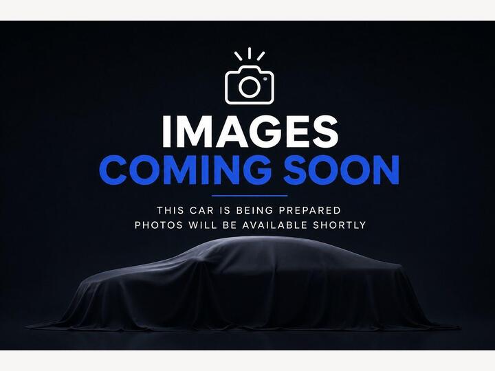 Toyota Prius 1.5 T4 CVT 5dr