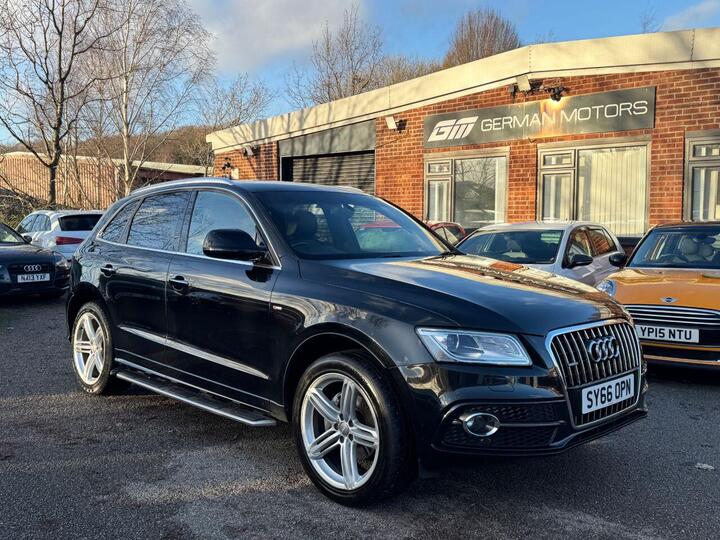 BMW M2 3.0i DCT Euro 6 (s/s) 2dr