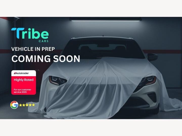 Toyota Yaris 1.5 VVT-i Icon Euro 6 5dr