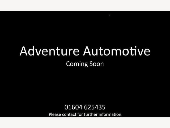 INEOS Grenadier 3.0P Fieldmaster Edition Station Wagon Auto 4WD Euro 6 (s/s) 6dr