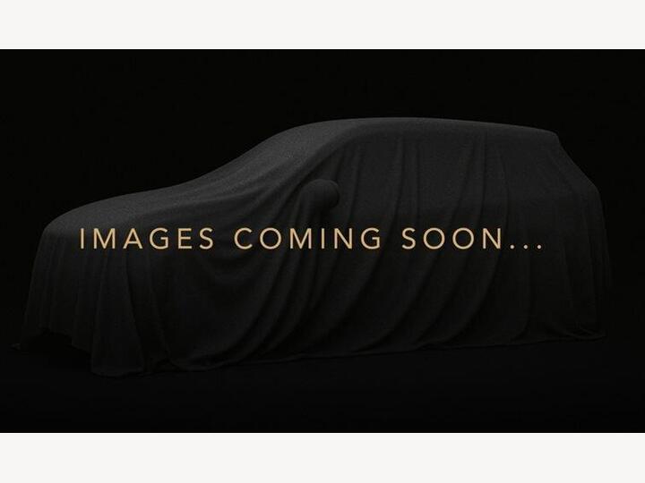 Land Rover Discovery Sport 2.0 D200 MHEV Dynamic HSE Auto 4WD Euro 6 (s/s) 5dr Land Rover Discovery Sport 2.0 D200 MHEV Dynamic HSE Auto 4WD Euro 6 (s/s) 5dr