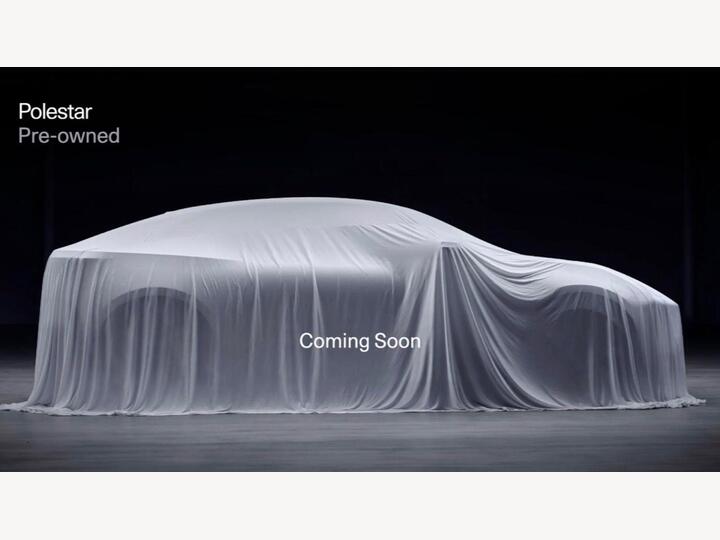 Polestar Polestar 3 Dual Motor 111kWh Long Range Performance Plus Pilot Auto 4WD 5dr