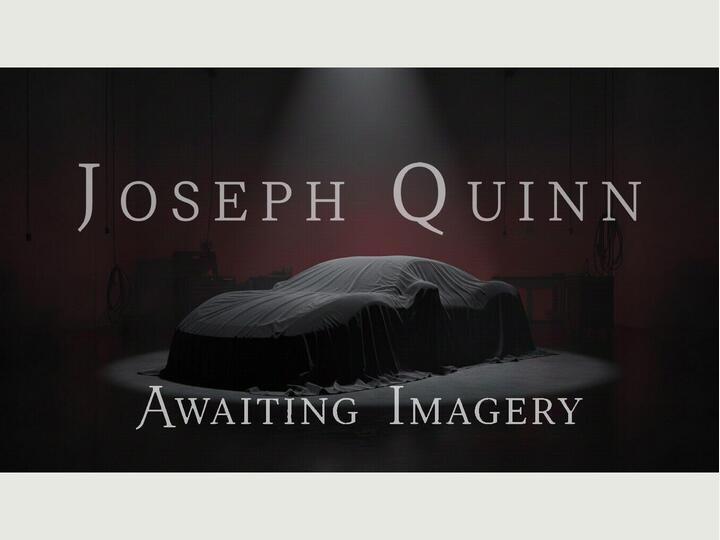 Ferrari 458 4.5 Speciale F1 DCT Euro 5 2dr