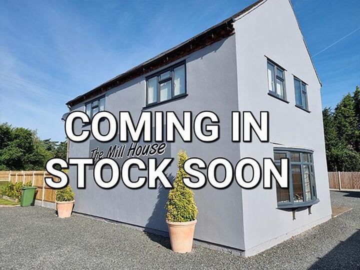 Suzuki SX4 1.6 16V GLX Euro 4 5dr