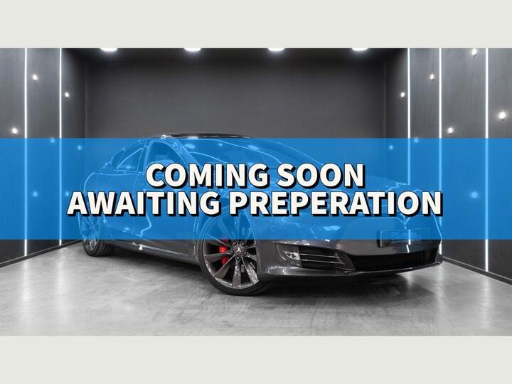 Ford PUMA 1.0T EcoBoost MHEV ST-Line X DCT Euro 6 (s/s) 5dr