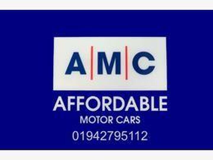 Ford Fiesta 1.5 TDCi Titanium Euro 5 5dr