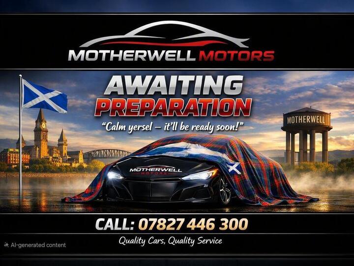 BMW 1 SERIES 1.5 116d Sport Euro 6 (s/s) 5dr