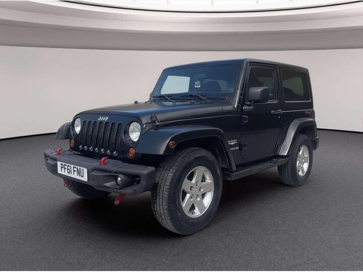 Jeep WRANGLER SAHARA 3.6 V6 JK IMPORT LHD AUTO GREEN Jeep WRANGLER SAHARA 3.6 V6 JK IMPORT LHD AUTO GREEN