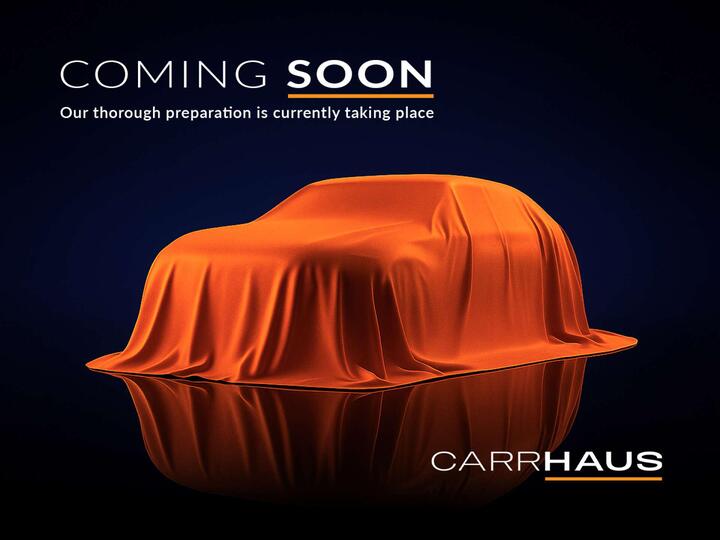 Vauxhall ZAFIRA TOURER 2.0 CDTi Elite Nav Euro 6 (s/s) 5dr