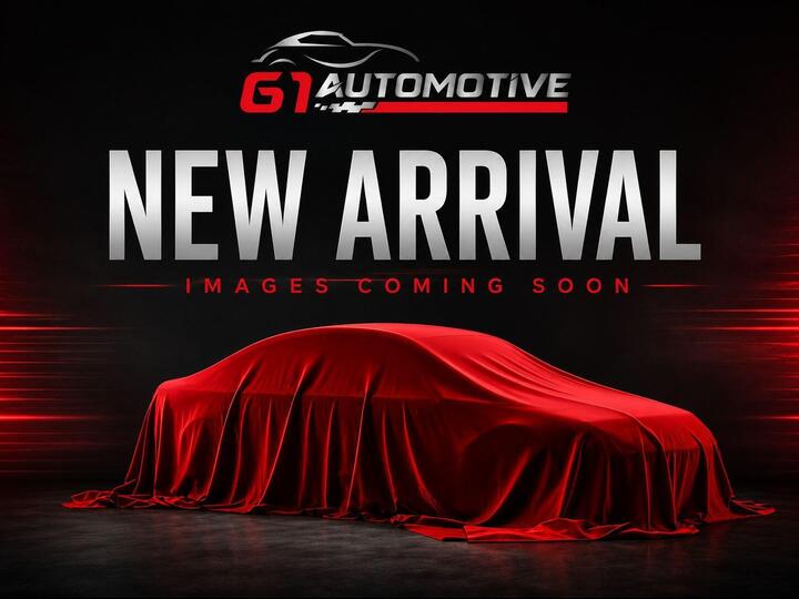 Land Rover Range Rover Sport 5.0 P575 V8 SVR Auto 4WD Euro 6 (s/s) 5dr