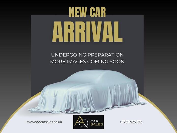 Volkswagen Golf 1.4 TSI BlueMotion Tech Match Euro 5 (s/s) 5dr