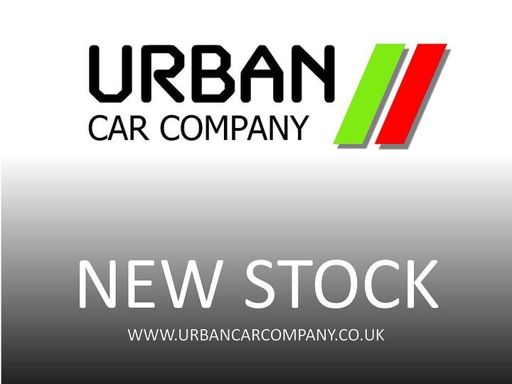 Kia Niro 64kWh 2 Auto 5dr