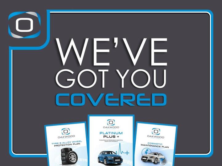 Volkswagen POLO 1.0 TSI R-Line DSG Euro 6 (s/s) 5dr