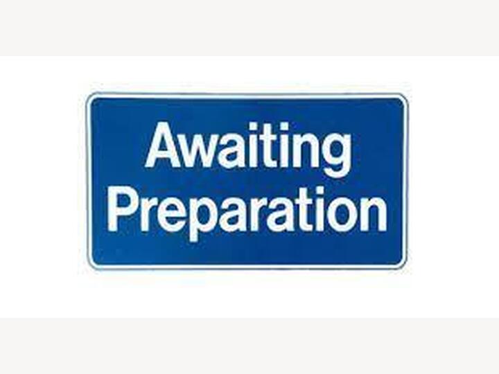 Peugeot 208 1.2 PureTech Allure EAT Euro 6 (s/s) 5dr