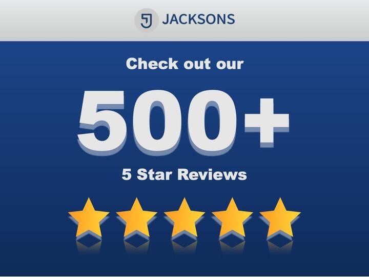 Volkswagen T-ROC 1.5 TSI EVO SEL Euro 6 (s/s) 5dr